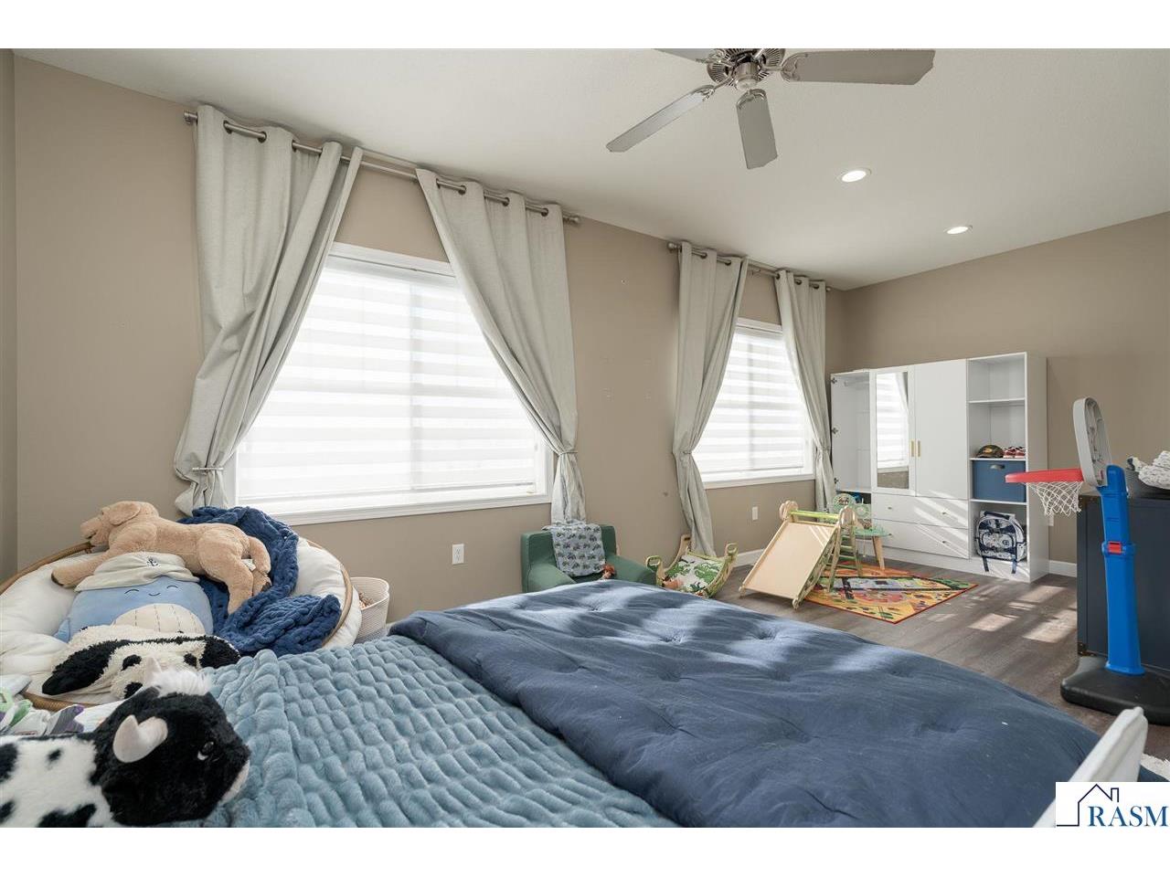 3037 Bluestem Trail Mankato MN 56001 7039436 image27