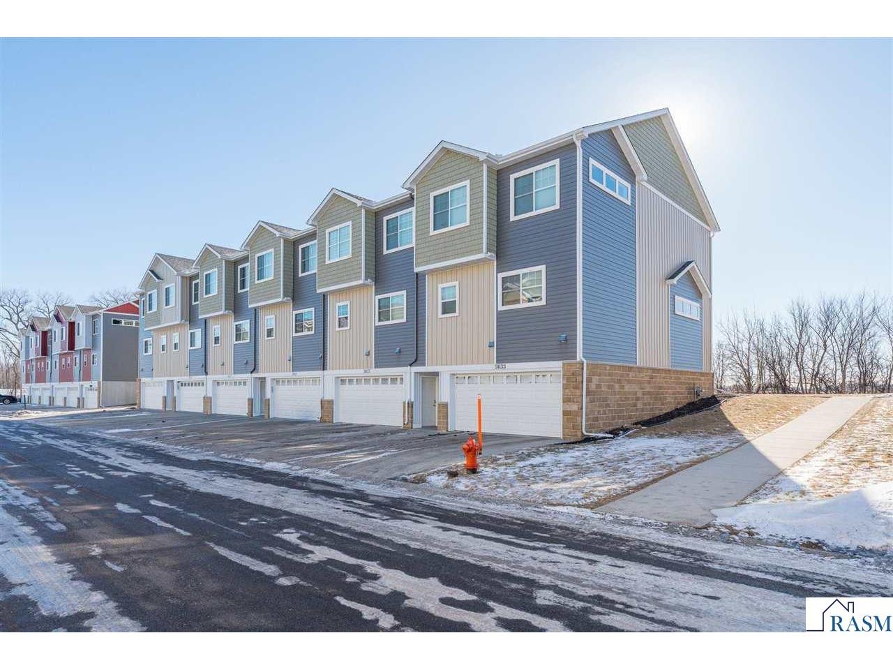 3037 Bluestem Trail Mankato MN 56001 7039436 image3