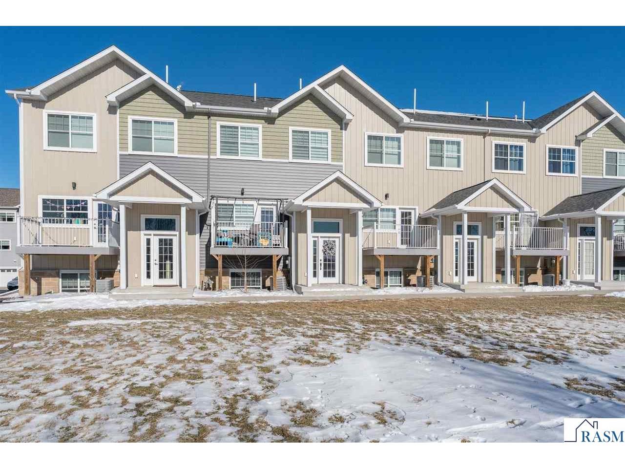 3037 Bluestem Trail Mankato MN 56001 7039436 image30
