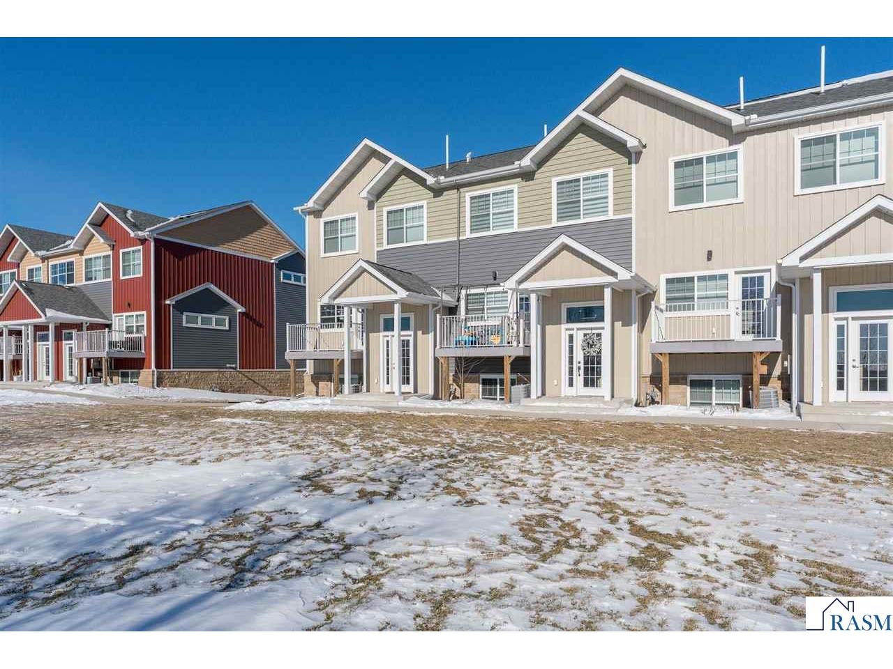 3037 Bluestem Trail Mankato MN 56001 7039436 image31