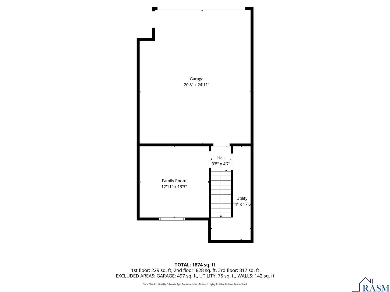 3037 Bluestem Trail Mankato MN 56001 7039436 image32