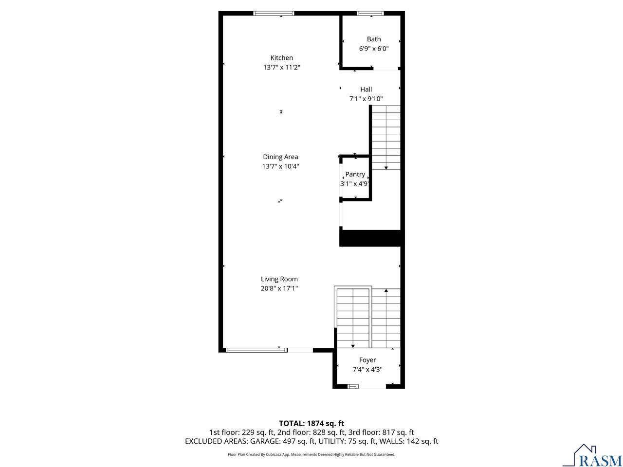 3037 Bluestem Trail Mankato MN 56001 7039436 image34