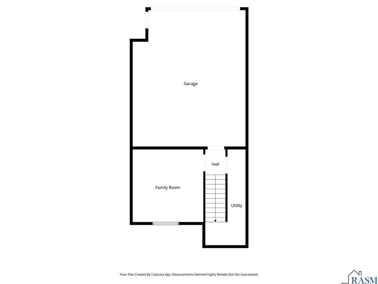 3037 Bluestem Trail Mankato MN 56001 7039436 image35