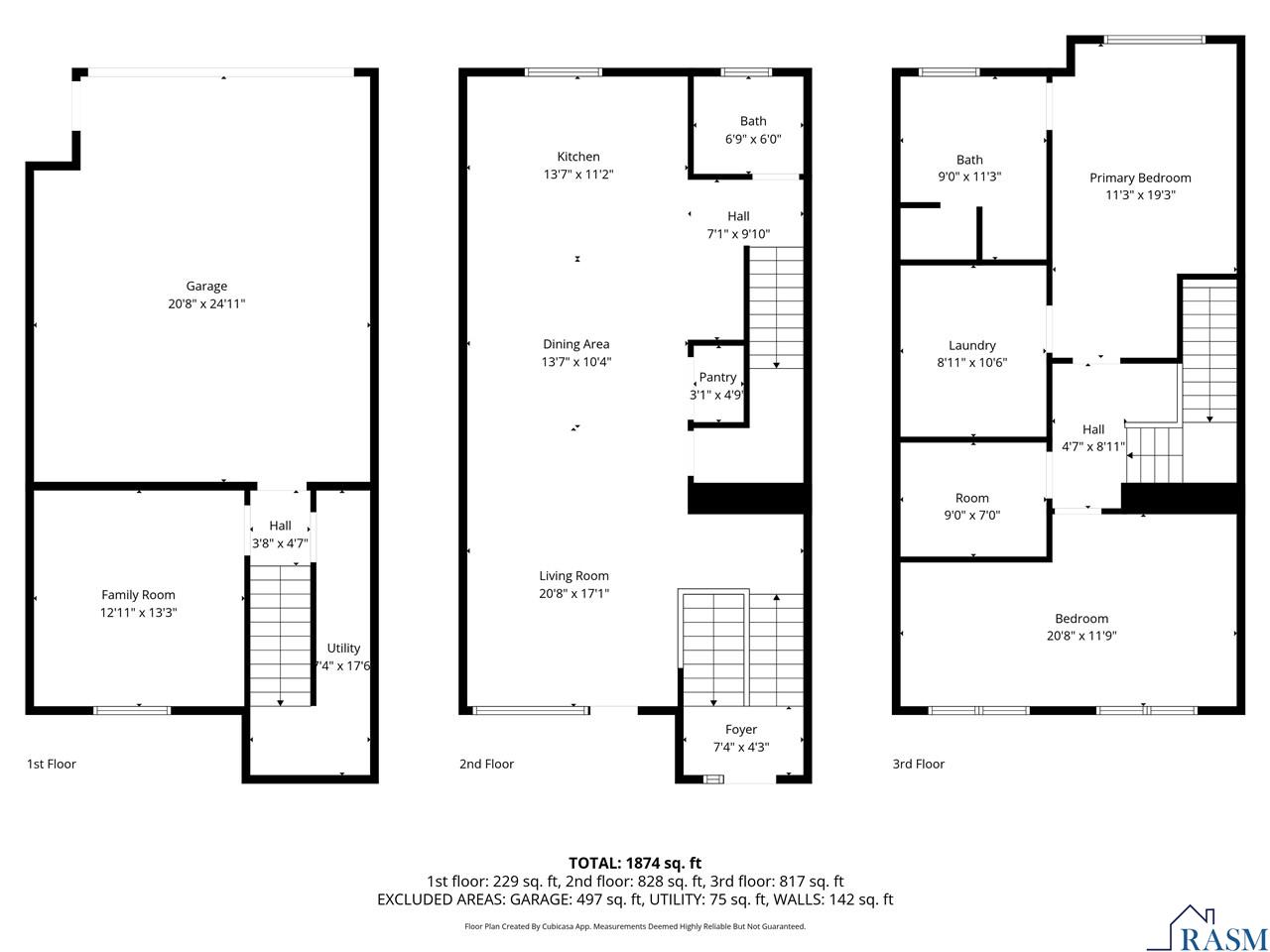 3037 Bluestem Trail Mankato MN 56001 7039436 image36