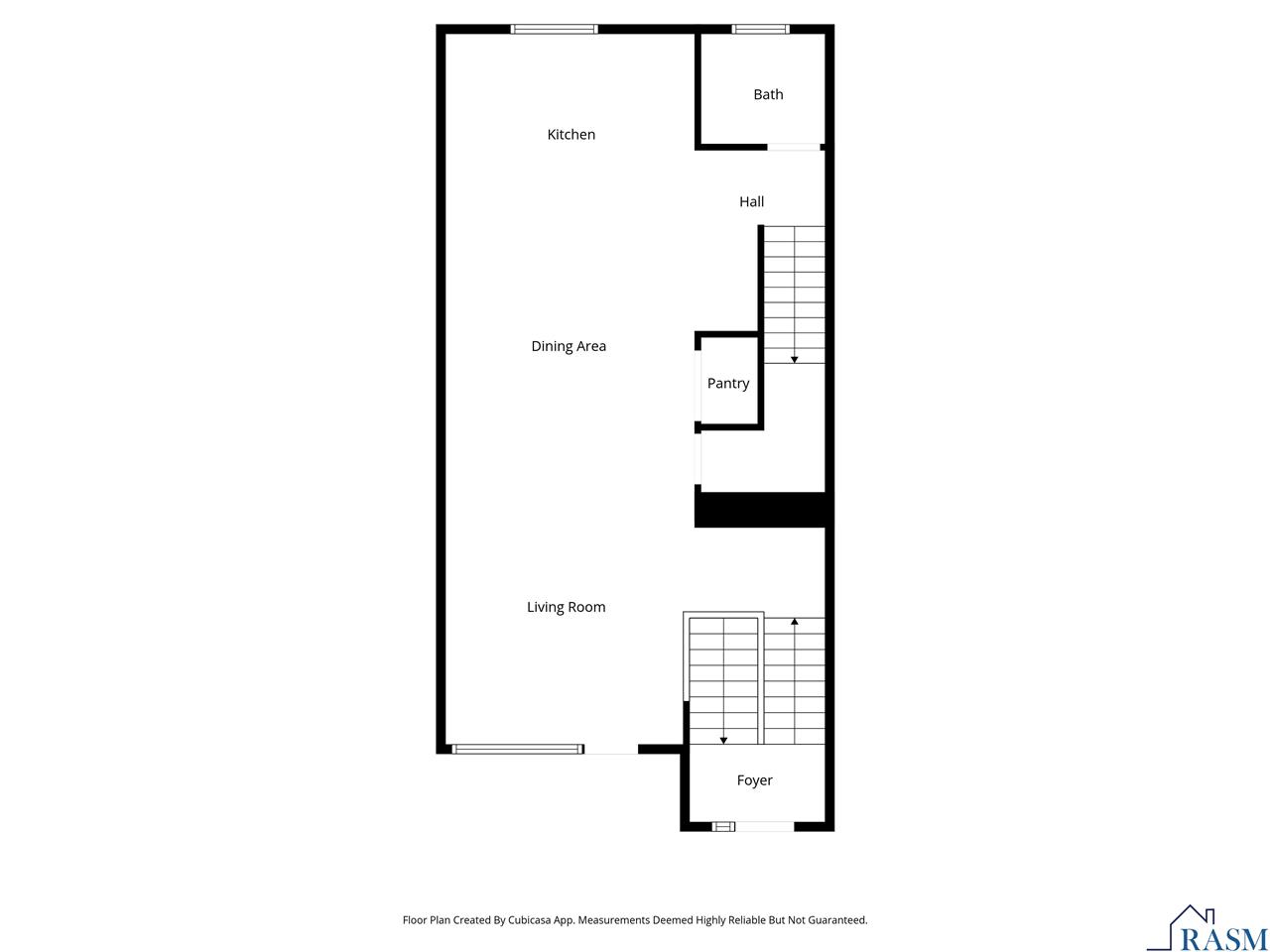 3037 Bluestem Trail Mankato MN 56001 7039436 image37