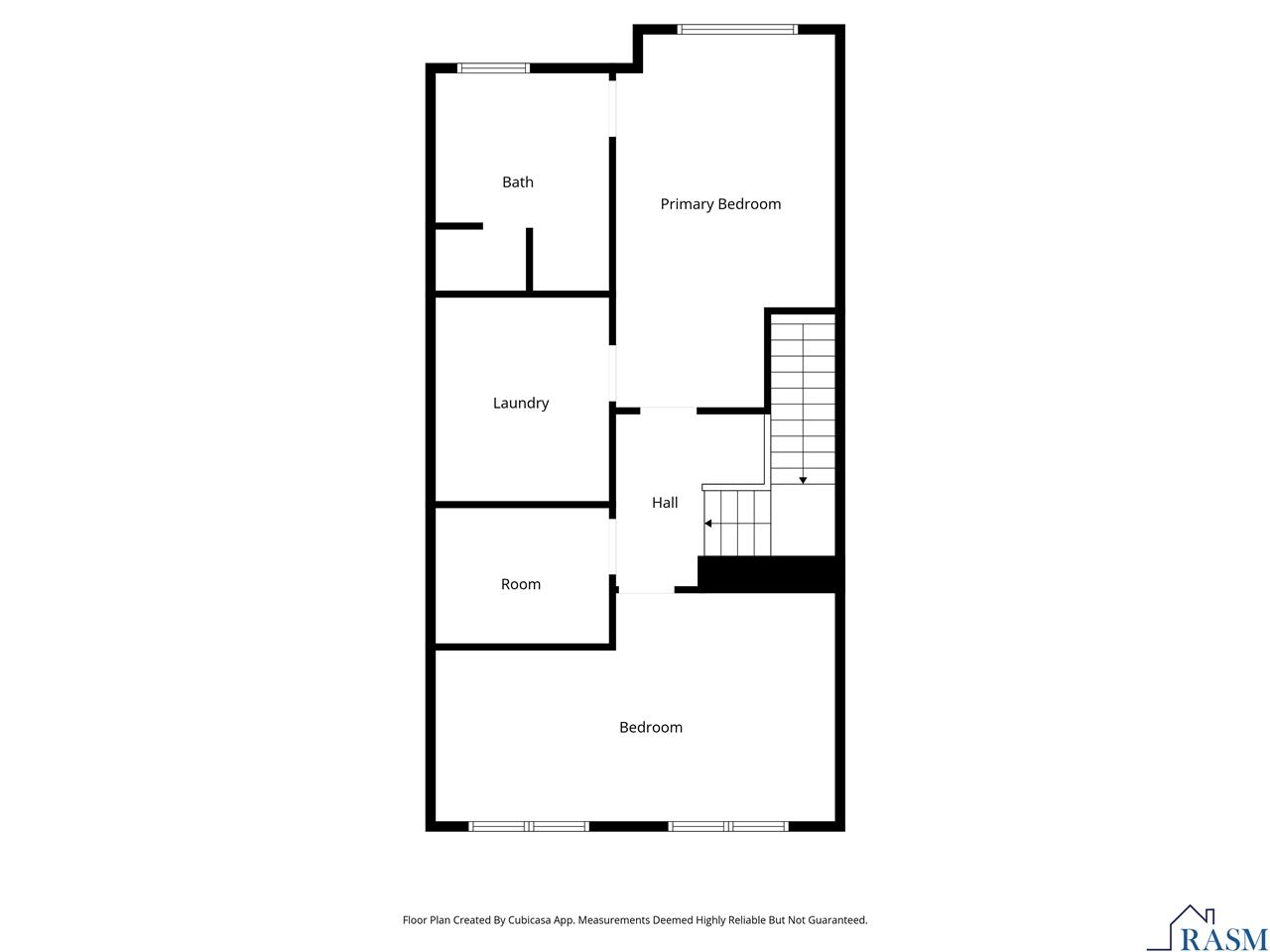 3037 Bluestem Trail Mankato MN 56001 7039436 image38