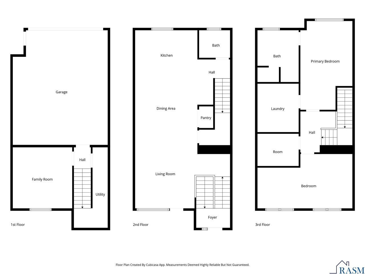 3037 Bluestem Trail Mankato MN 56001 7039436 image39