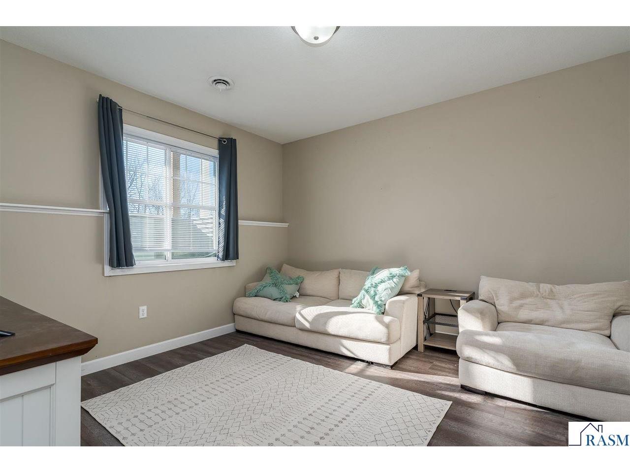 3037 Bluestem Trail Mankato MN 56001 7039436 image4