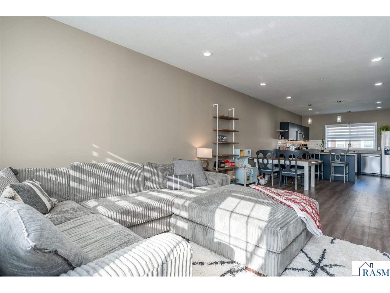 3037 Bluestem Trail Mankato MN 56001 7039436 image8