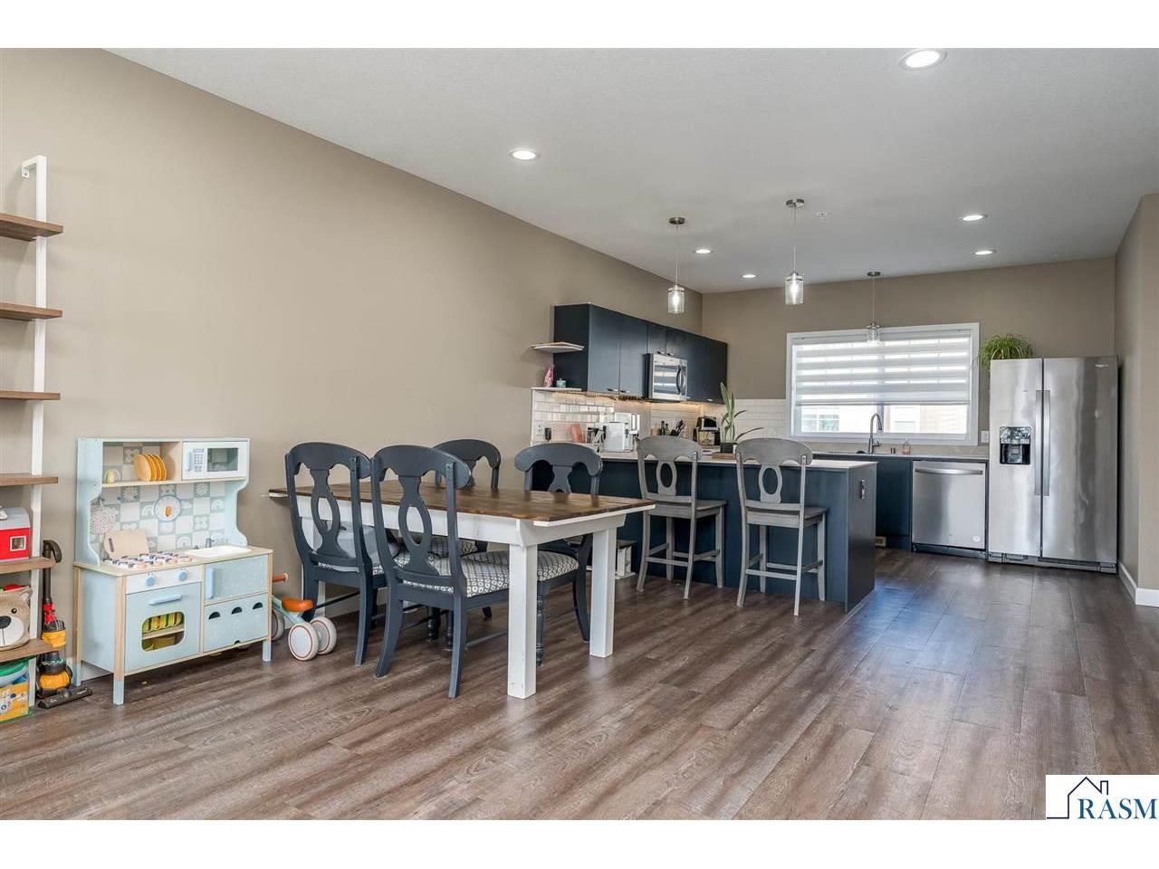 3037 Bluestem Trail Mankato MN 56001 7039436 image9