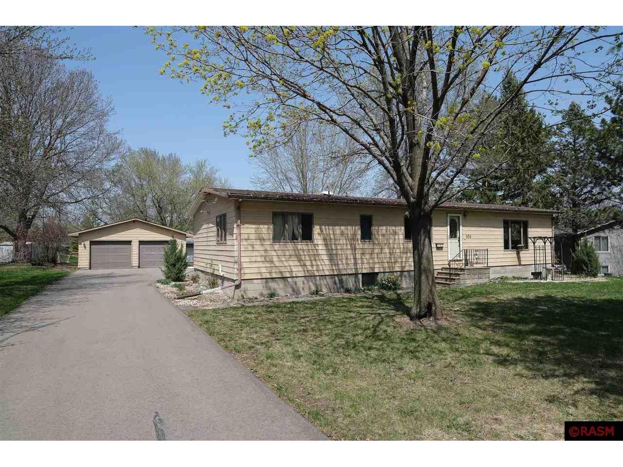 304 Maple Street Cleveland MN 56017 7029771 image1