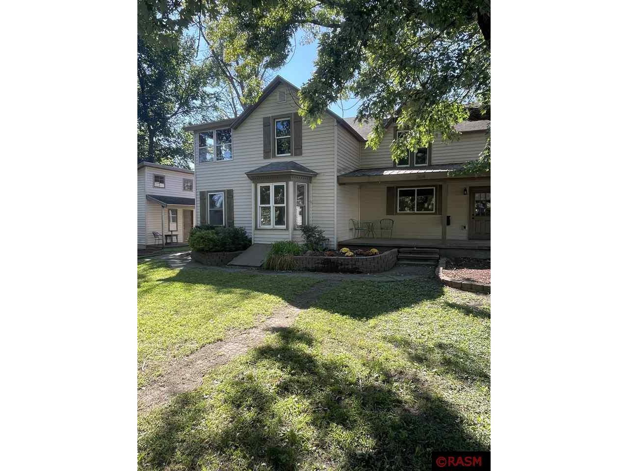 304 N 7th Street Saint Peter MN 56082 7035807 image1