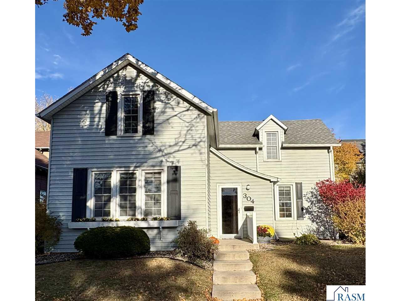 304 N Washington Street New Ulm MN 56073 7039025 image1