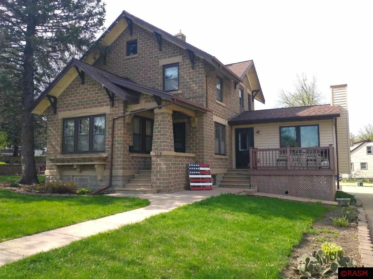 304 NW Current Street Sleepy Eye MN 56085 7032298 image1