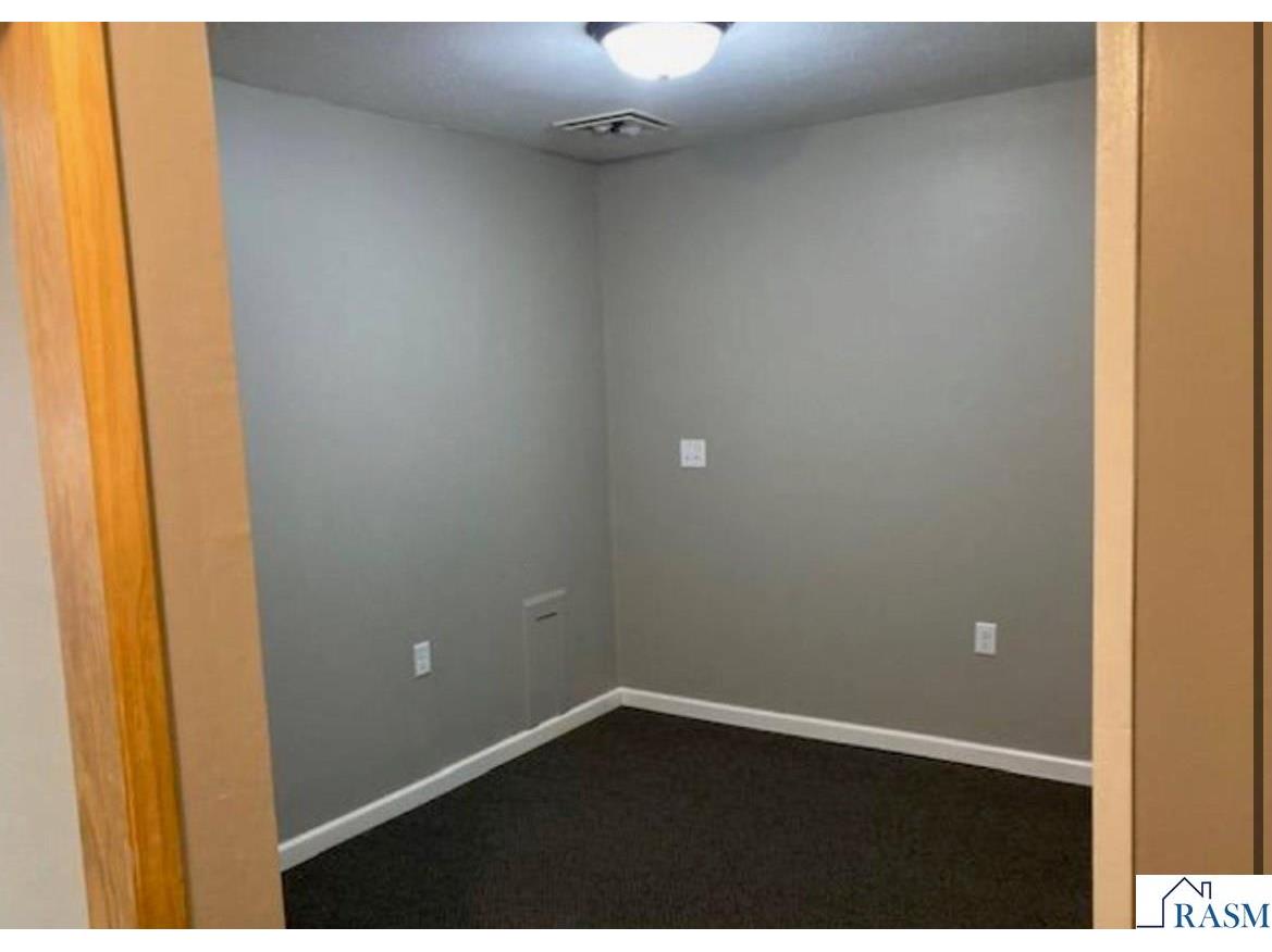 304 Pine Street Nicollet MN 56074 7039751 image11