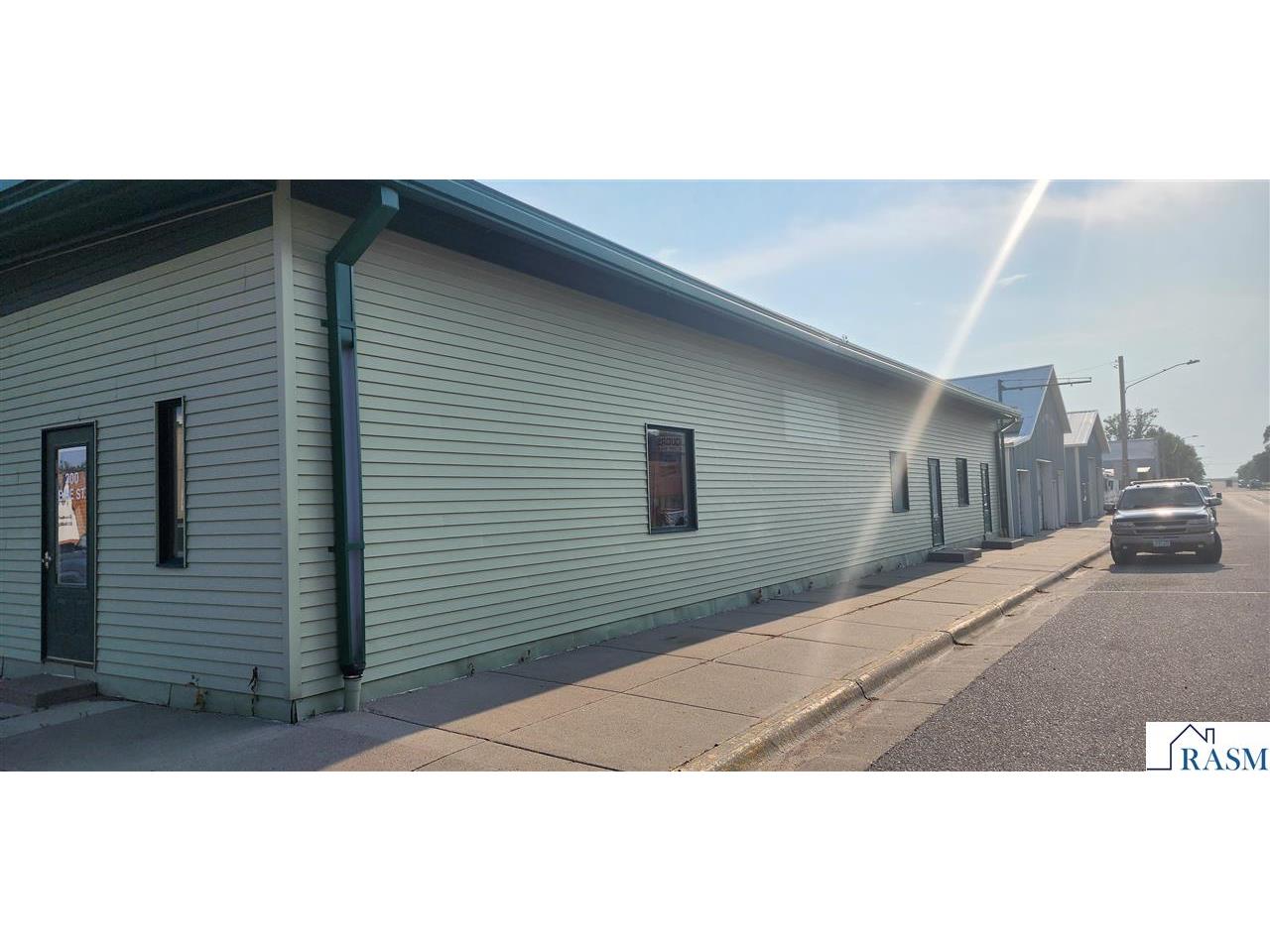 304 Pine Street Nicollet MN 56074 7039751 image4