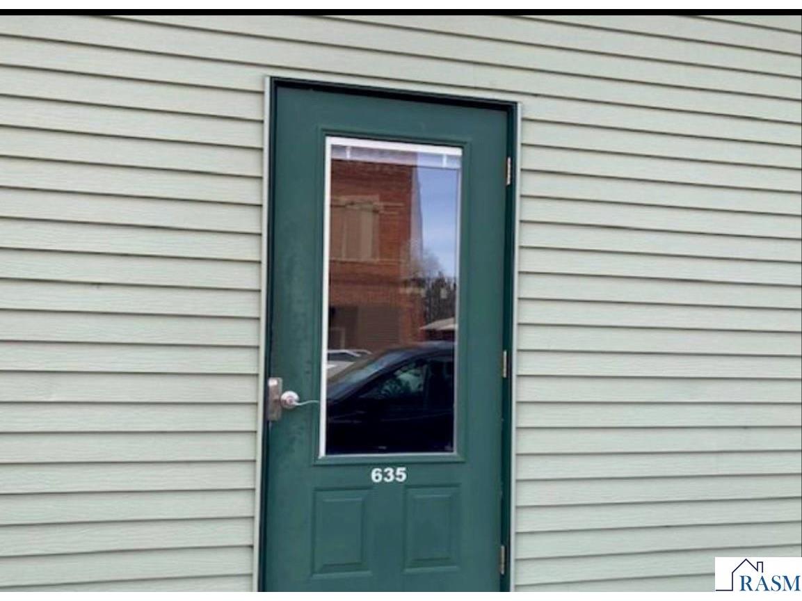 304 Pine Street Nicollet MN 56074 7039751 image6