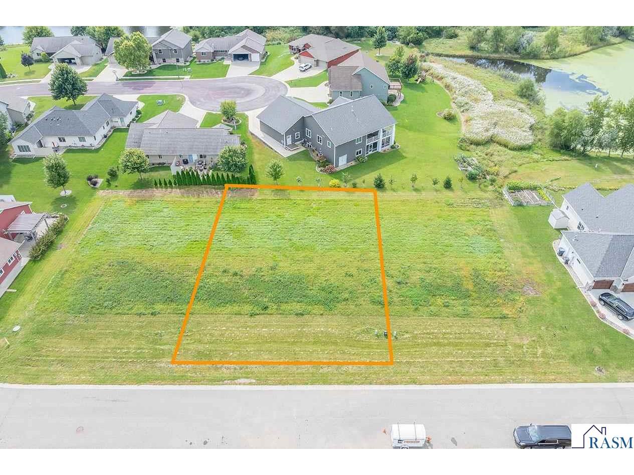 304 Pinehurst Drive Mankato MN 56001 7033974 image1