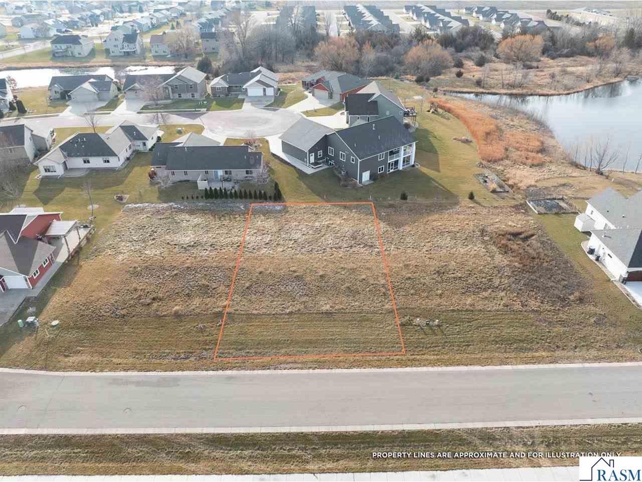 304 Pinehurst Drive Mankato MN 56001 7033974 image2