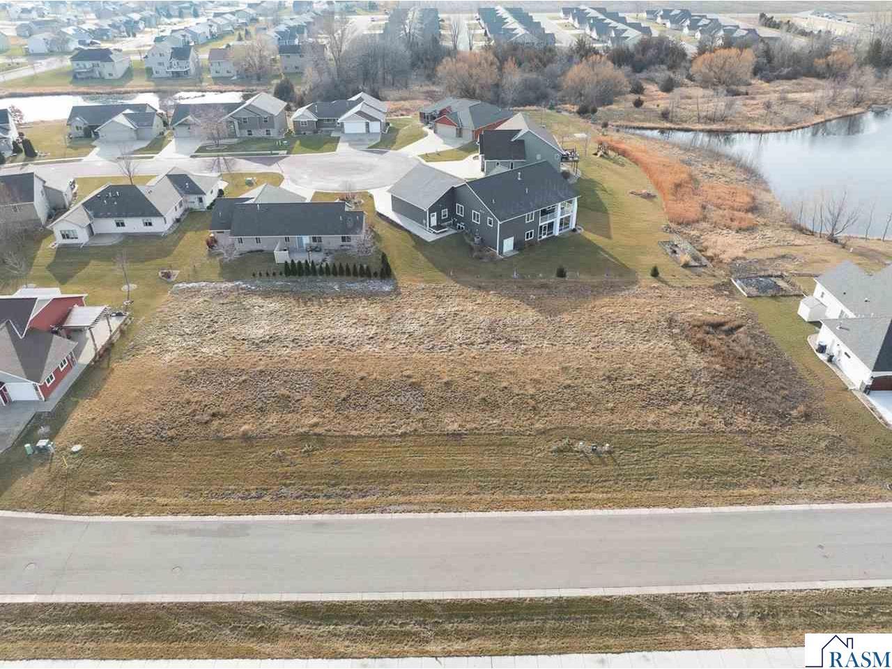 304 Pinehurst Drive Mankato MN 56001 7033974 image3