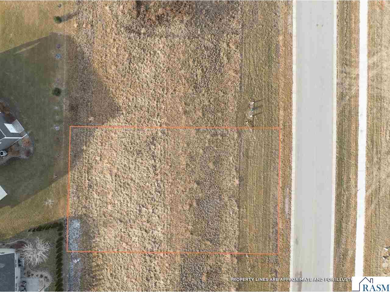 304 Pinehurst Drive Mankato MN 56001 7033974 image4