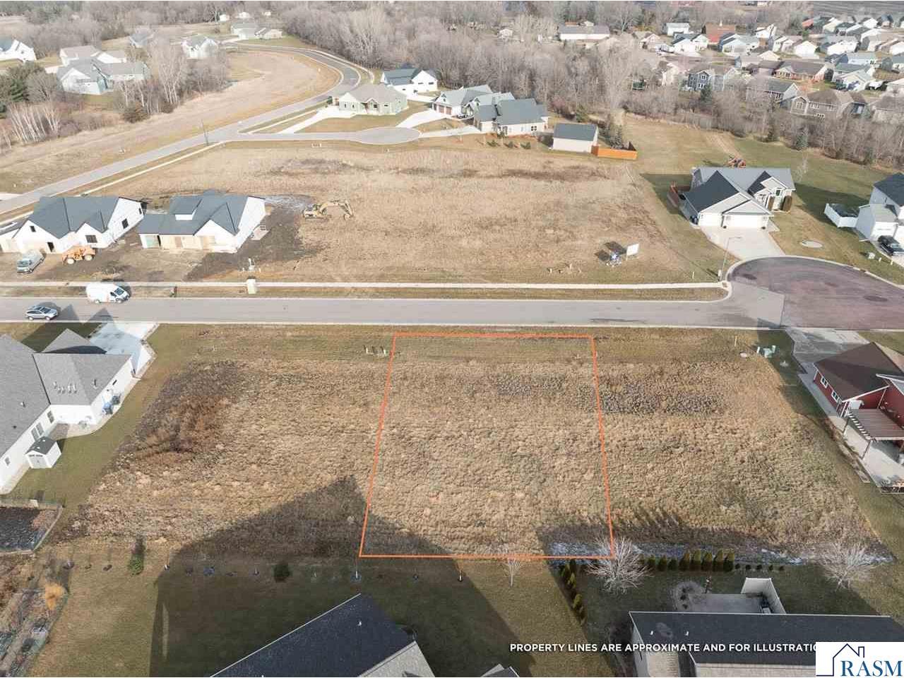 304 Pinehurst Drive Mankato MN 56001 7033974 image6