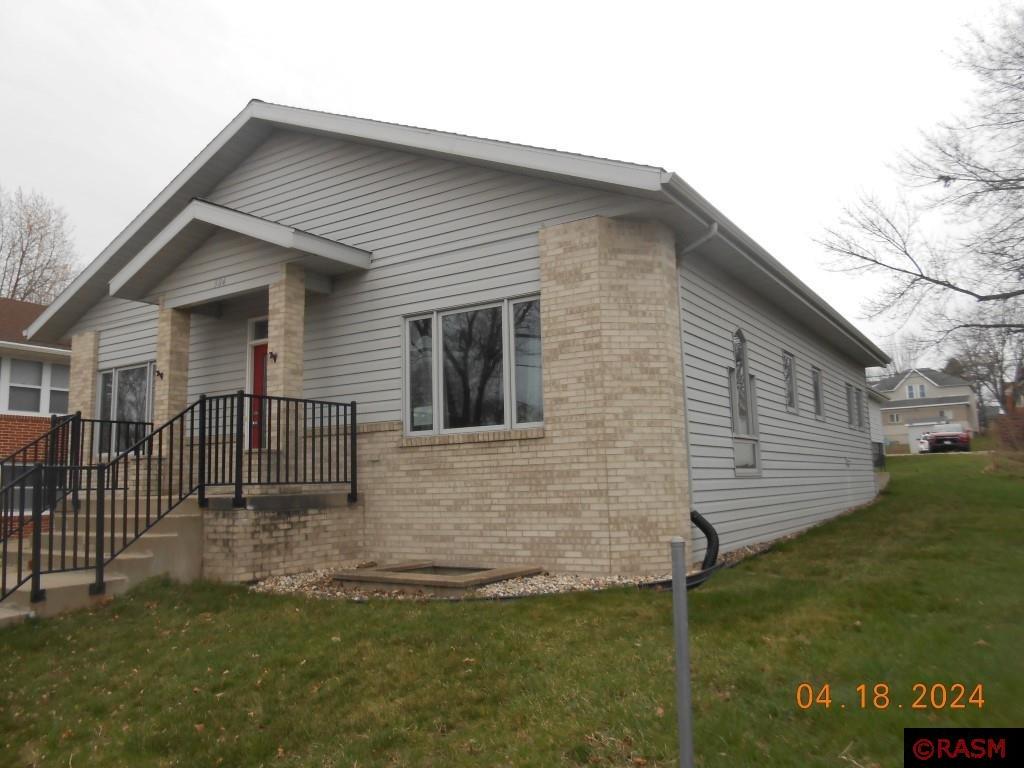 304 S Minnesota Street New Ulm MN 56073 7034882 image1