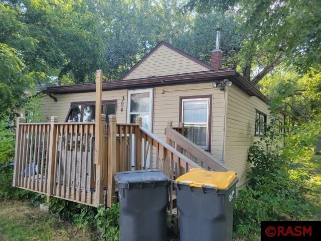 304 SE 5th Avenue Mapleton MN 56065 7033090 image1