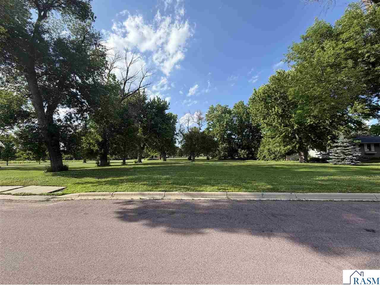 304 SW lincoln Street Mapleton MN 56065 267040533 image1