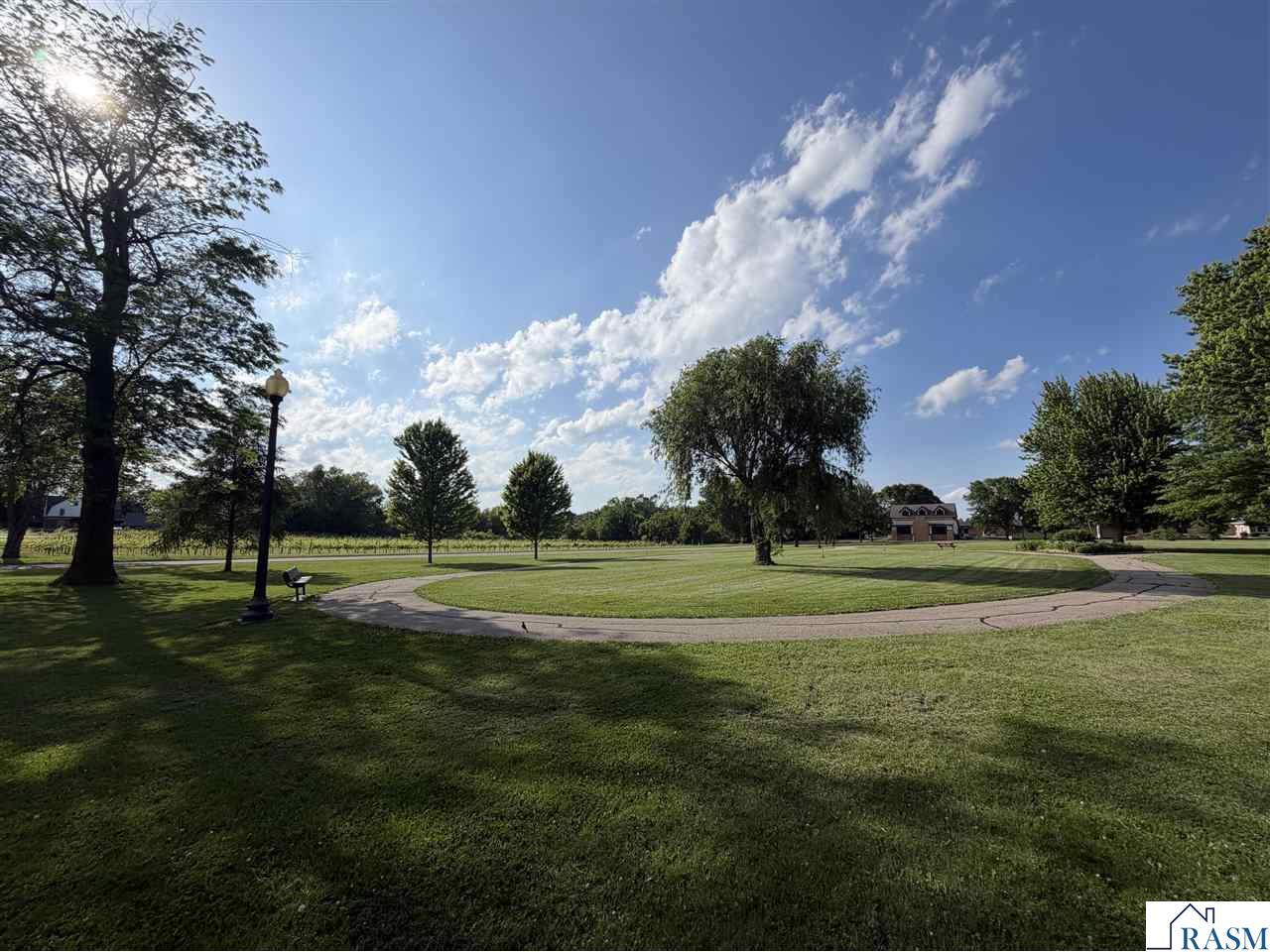 304 SW lincoln Street Mapleton MN 56065 267040533 image2