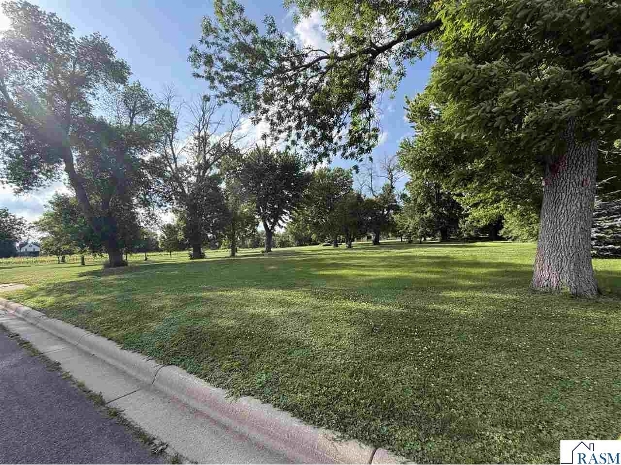 304 SW lincoln Street Mapleton MN 56065 267040533 image3