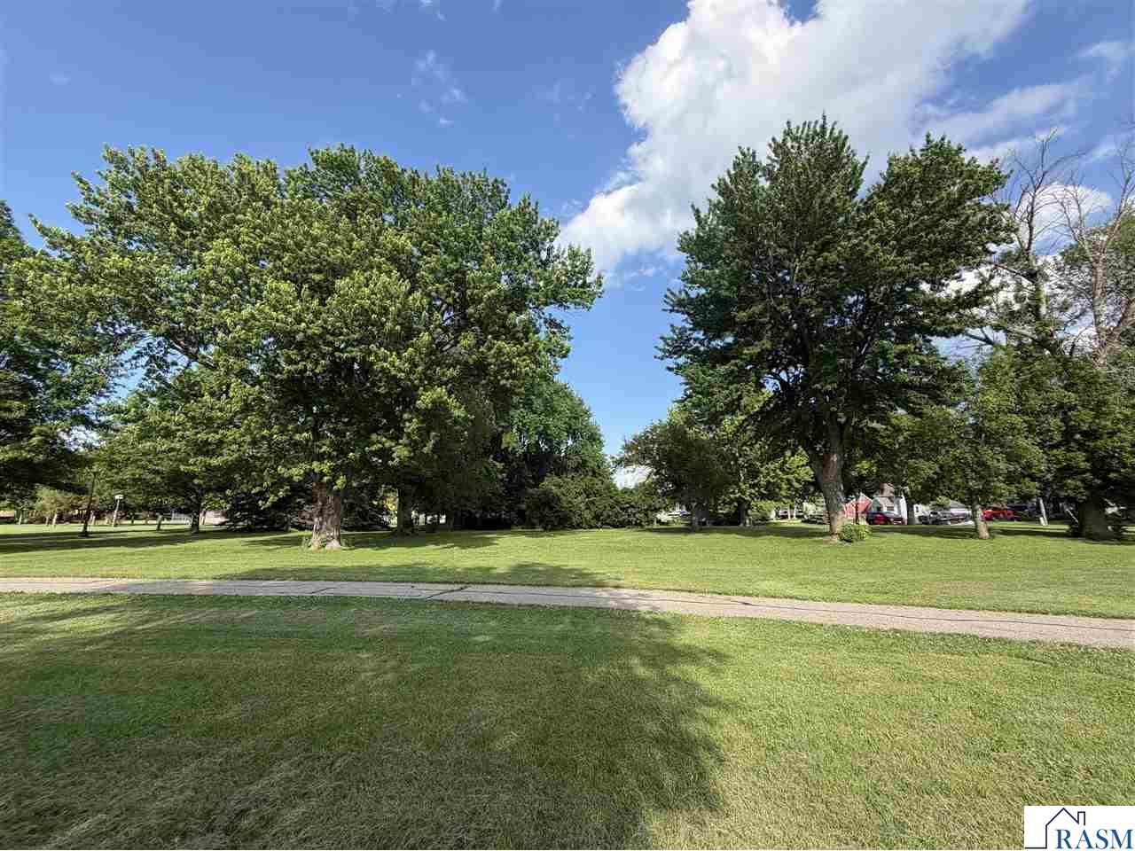 304 SW lincoln Street Mapleton MN 56065 267040533 image4