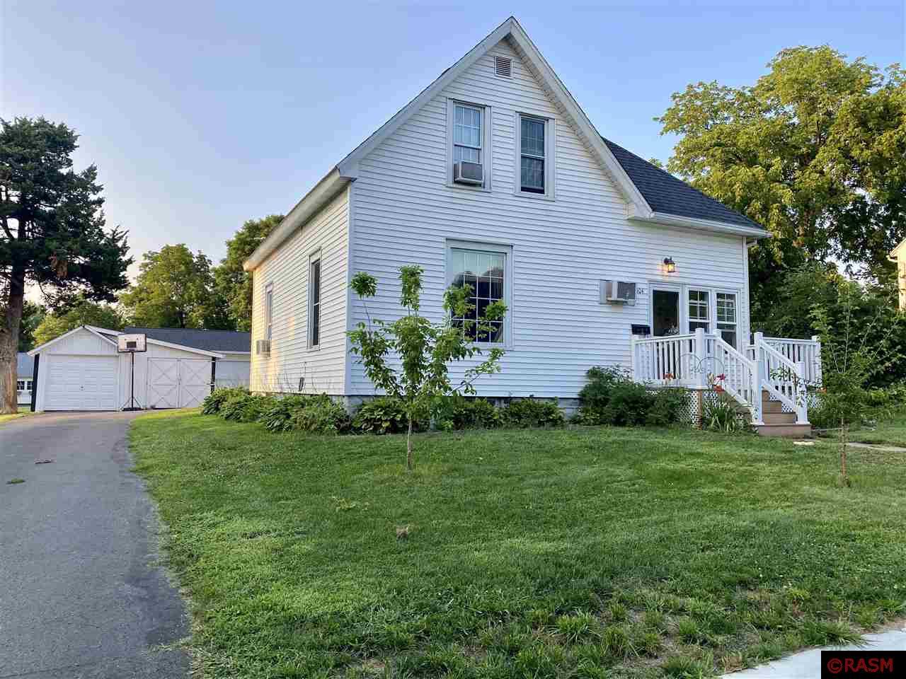 304 W 4 Street Janesville MN 56048 7027838 image1