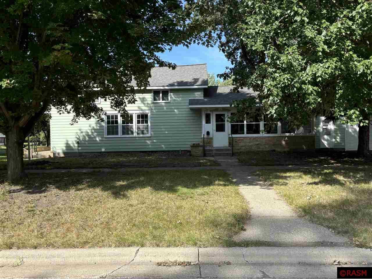 304 W 6th Street Blue Earth MN 56013 7035896 image1