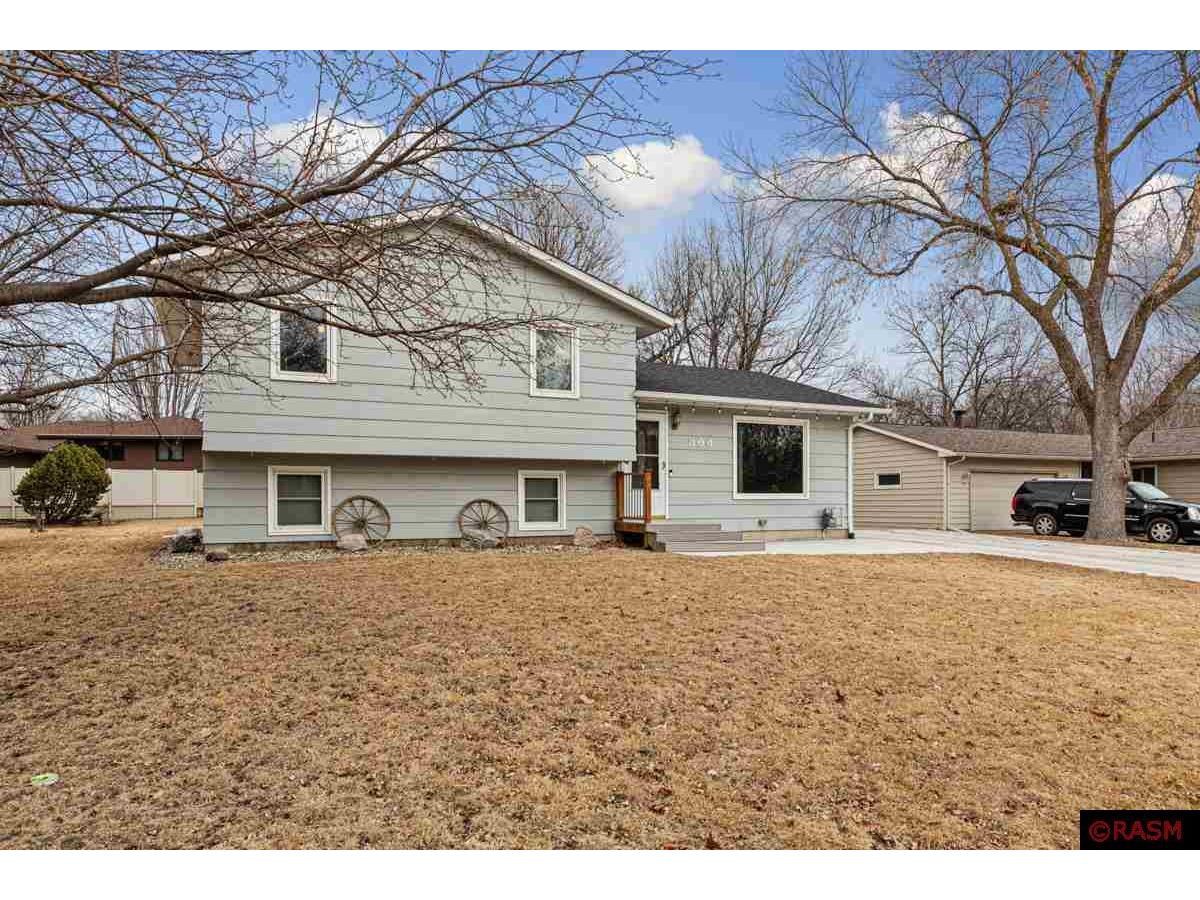 304 W Welcome Avenue Mankato MN 56001 7036806 image1