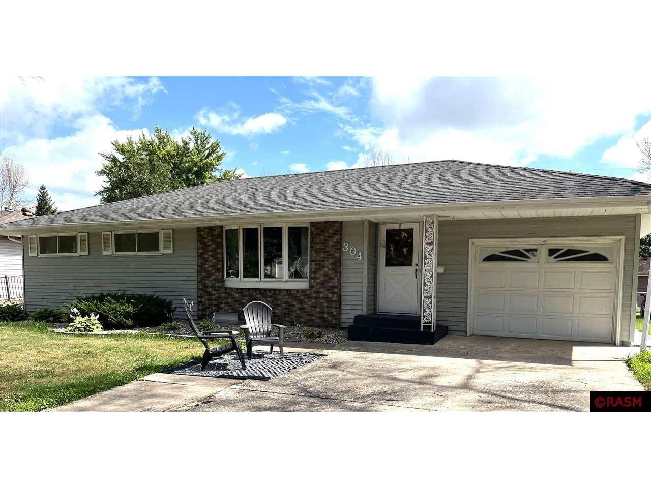 304 West Street New Ulm MN 56073 7032962 image1