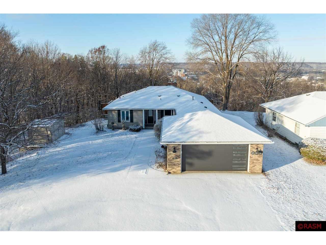 304 Woodshire Drive Mankato MN 56001 7035794 image1