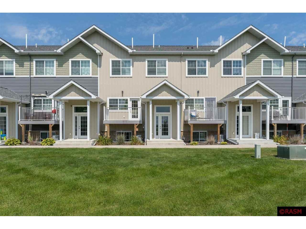 3041 Bluestem Trail Mankato MN 56001 7036586 image1