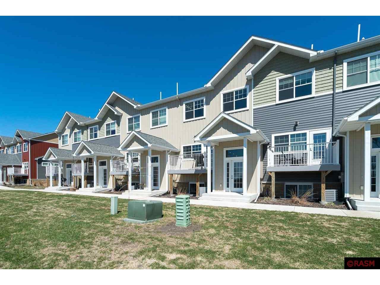 3045 Bluestem Trail Mankato MN 56001 7032168 image1