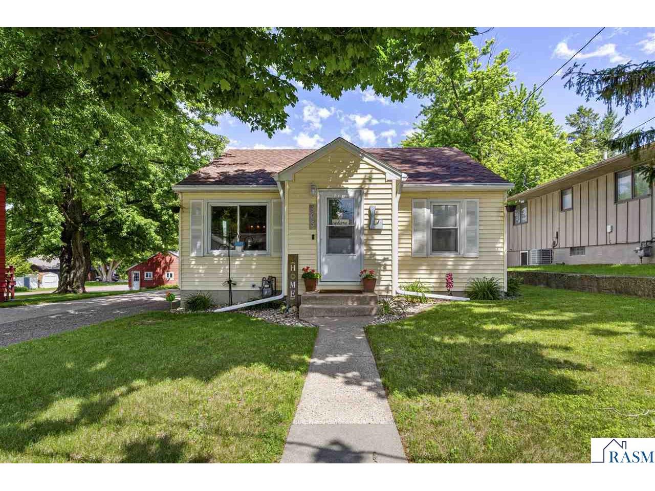 305 2nd Street Cleveland MN 56017 267040568 image1