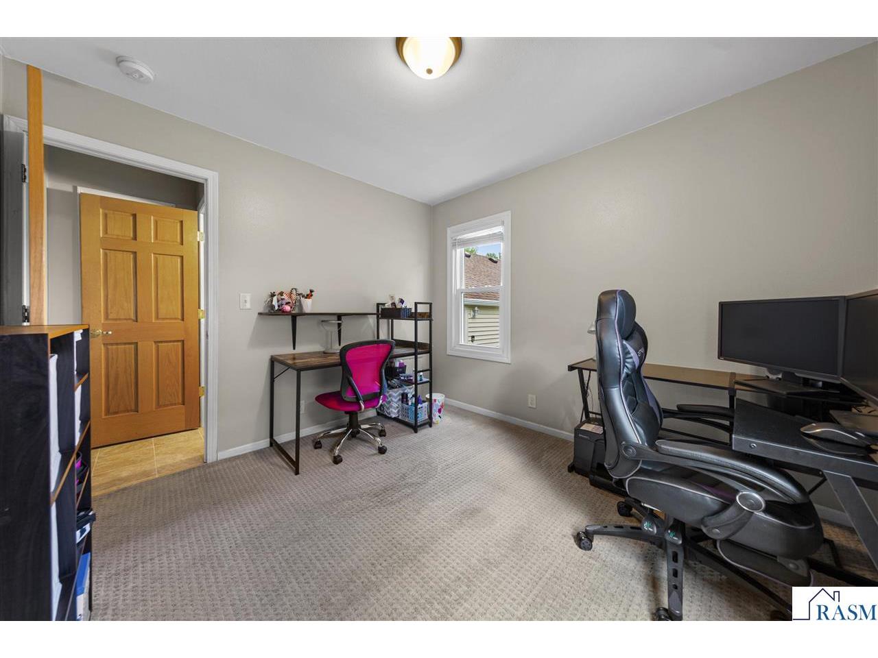305 2nd Street Cleveland MN 56017 267040568 image12