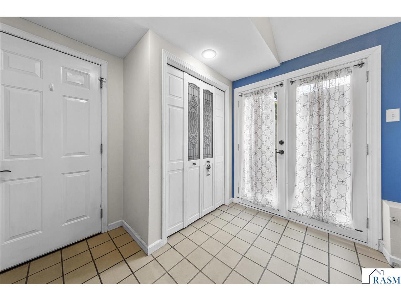 305 2nd Street Cleveland MN 56017 267040568 image14
