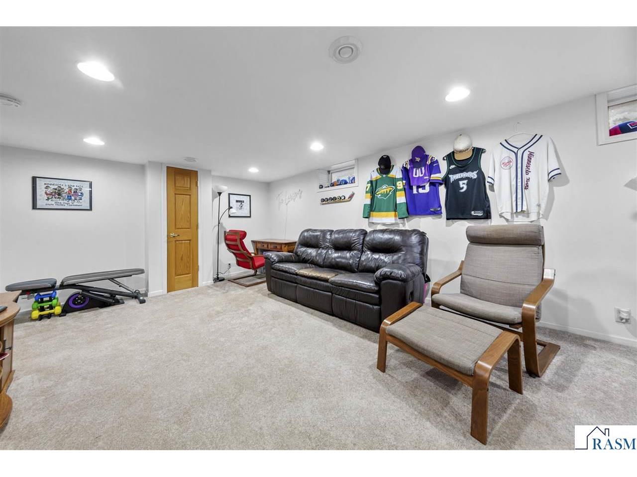 305 2nd Street Cleveland MN 56017 267040568 image16