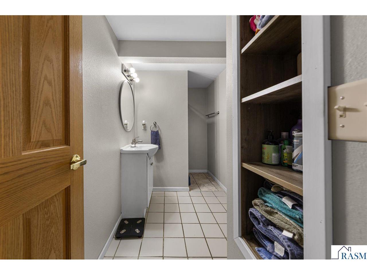 305 2nd Street Cleveland MN 56017 267040568 image17