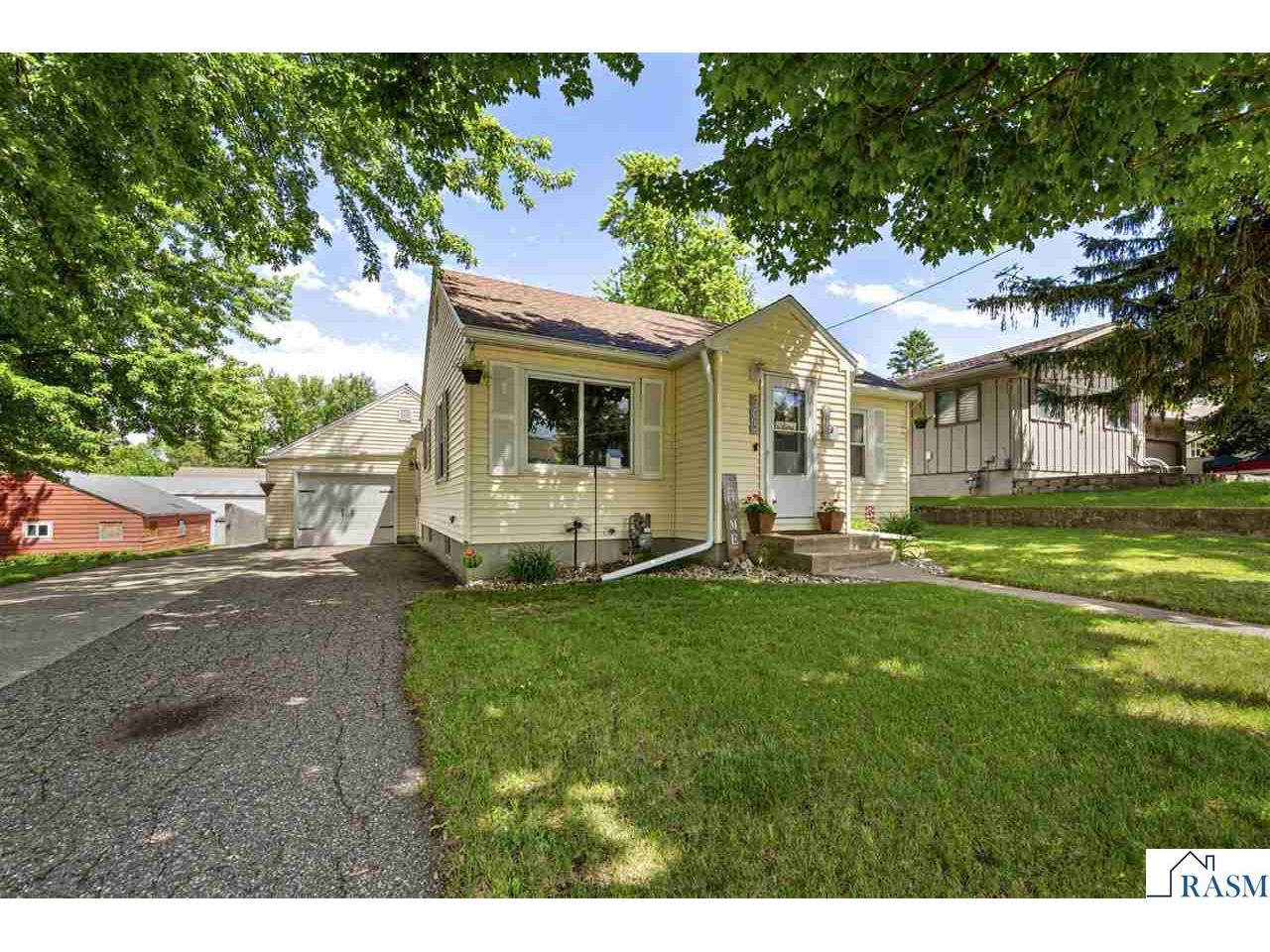 305 2nd Street Cleveland MN 56017 267040568 image2