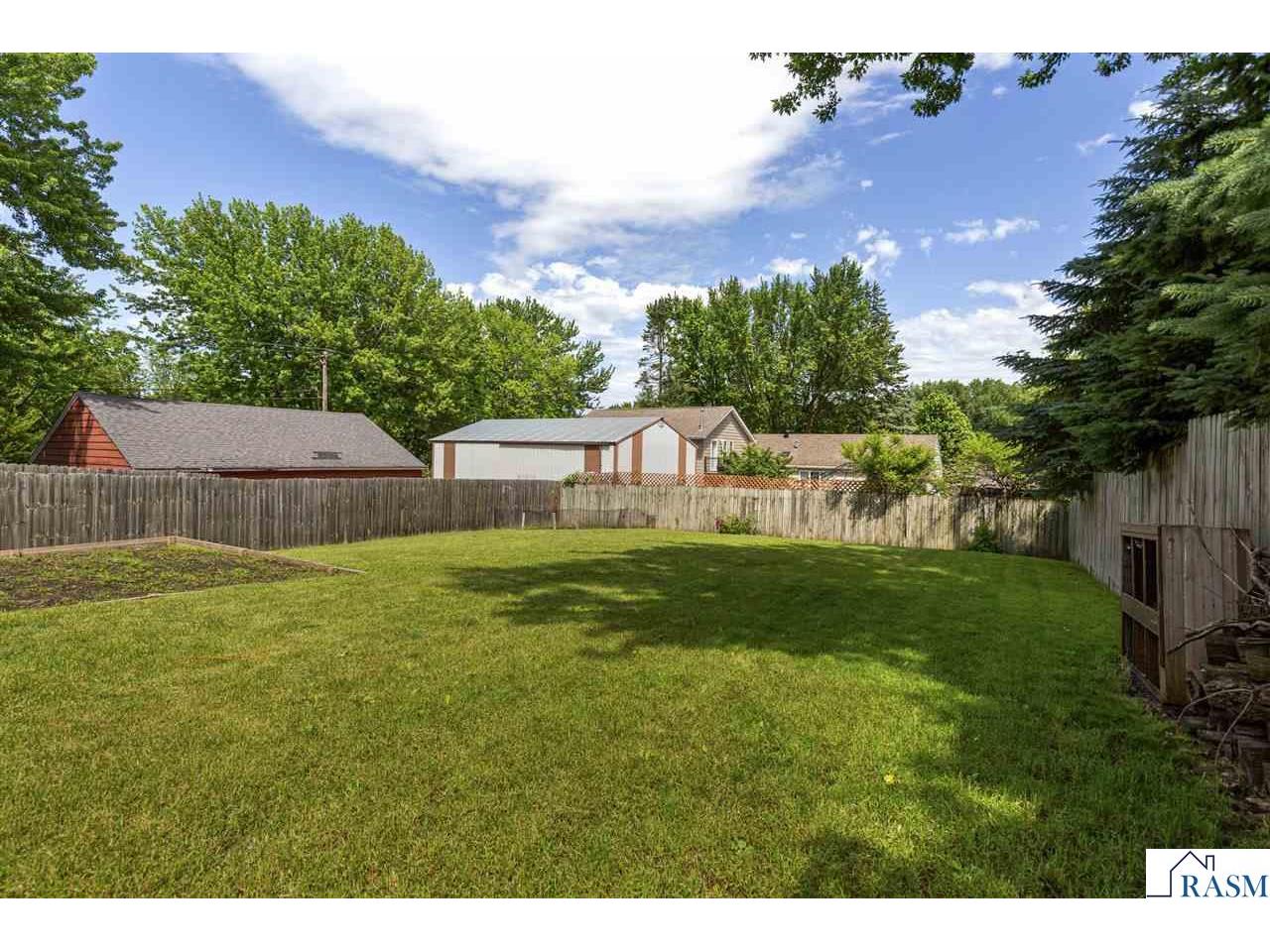305 2nd Street Cleveland MN 56017 267040568 image23