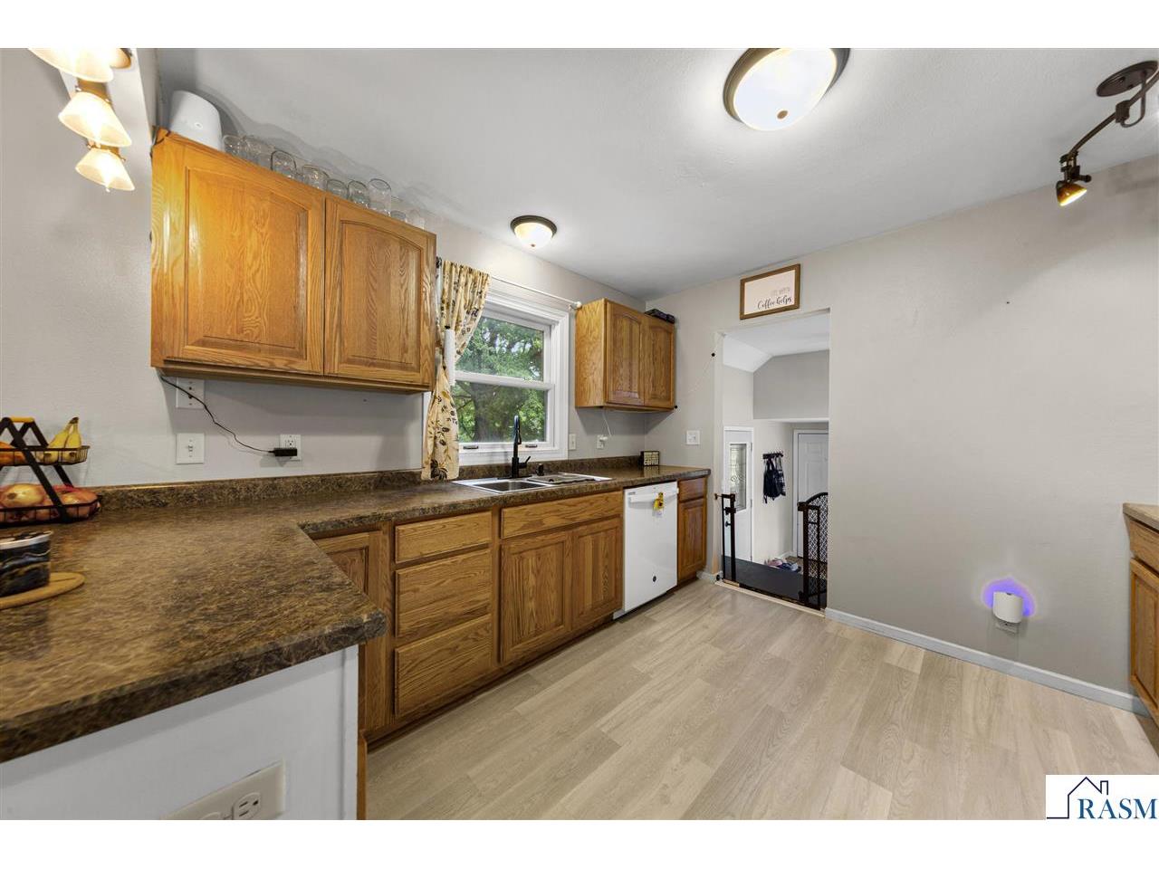 305 2nd Street Cleveland MN 56017 267040568 image6