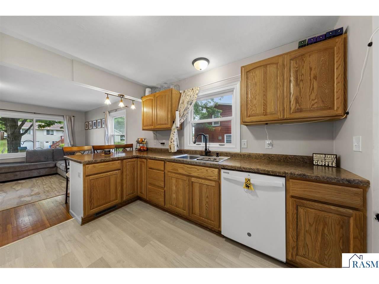 305 2nd Street Cleveland MN 56017 267040568 image7