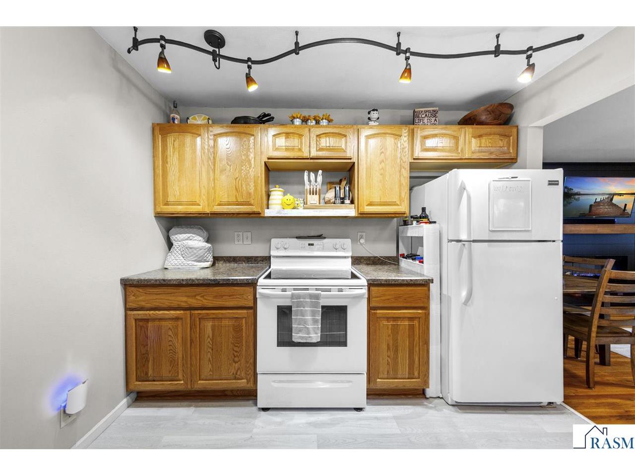 305 2nd Street Cleveland MN 56017 267040568 image8