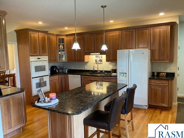 305 Brackenridge Street SW Sleepy Eye MN 56086 7040428 image10